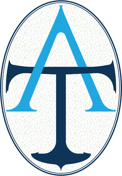 anchorandtill.com